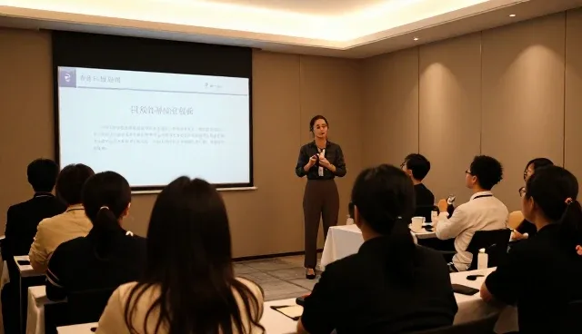 培训效果受学习动机影响的原因分析