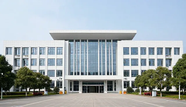 技术支持服务在技术外包中的核心作用与使用建议