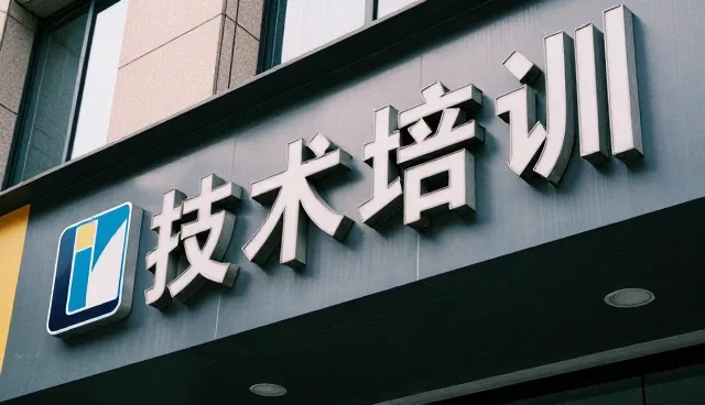 安装调试流程中的关键选型关注点分析