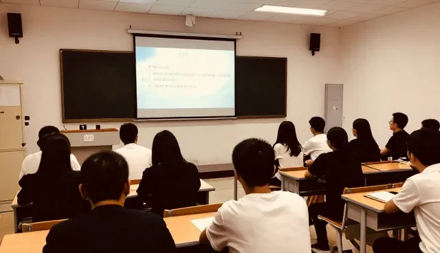 安装调试中技术培训的常见误区解析