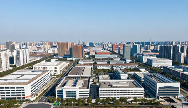 企业转型中性能优化的关键行动建议