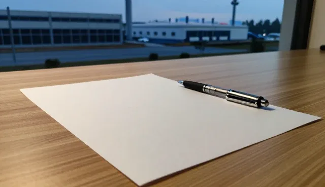 运维:技术外包应用场景分析